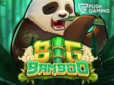 Kumarhane slot oyunları90